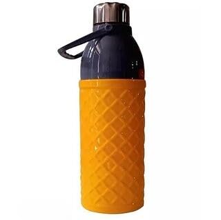 REVOLT RISE Cool Fresh Double Insulated Wall Water Bottle