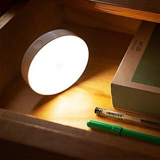 Night Lights Plug Into Wall with Motion Sensor | Auto-On LED Kids Night Light