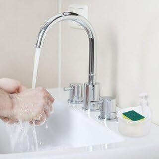 Double Layer Liquid Soap Dispenser with Pump and Sponge