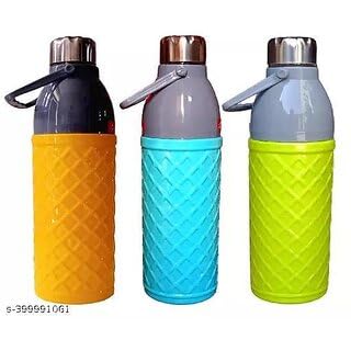 REVOLT RISE Cool Fresh Double Insulated Wall Water Bottle