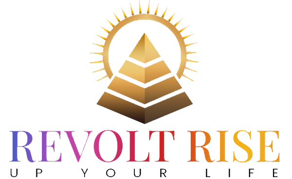 Revolt Rises